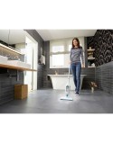 Mopa a Vapor Black & Decker FSMH13E10-QS 1300 W 380 ml