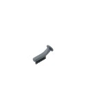 Mopa a Vapor Black & Decker FSMH13E10-QS 1300 W 380 ml