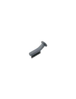 Mopa a Vapor Black & Decker FSMH13E10-QS 1300 W 380 ml