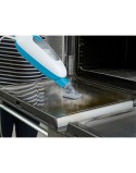 Mopa a Vapor Black & Decker FSMH13E10-QS 1300 W 380 ml