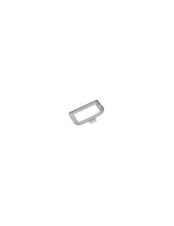 Dampfmopp Black & Decker FSMH13E10-QS 1300 W 380 ml