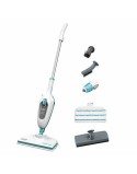 Mopa a Vapor Black & Decker FSMH13E5 1300 W 1300 W