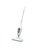 Mopa a Vapor Black & Decker FSMH13E5 1300 W 1300 W