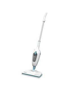 Mopa a Vapor Black & Decker FSMH13E5 1300 W 1300 W