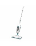 Mopa a Vapor Black & Decker FSMH13E5 1300 W 1300 W