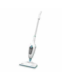 Mopa a Vapor Black & Decker FSMH13E5 1300 W 1300 W