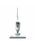 Mopa a Vapor Black & Decker FSMH13E5 1300 W 1300 W