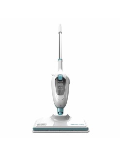 Mopa a Vapor Black & Decker FSMH13E5 1300 W 1300 W
