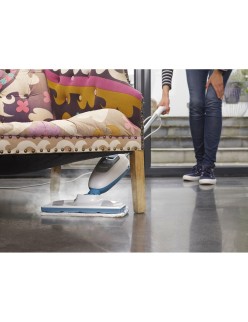 Steam Mop Black & Decker FSMH13E5 1300 W 1300 W