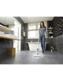Mopa a Vapor Black & Decker FSMH13E5 1300 W 1300 W