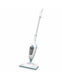 Mopa a Vapor Black & Decker FSMH13E5 1300 W 1300 W