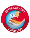 Copri asse da stiro Vileda 172208 Azzurro