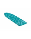 Funda Para Tabla de Planchar Leifheit Estampado 40 x 125 cm