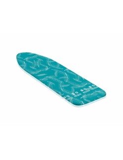 Funda Para Tabla de Planchar Leifheit Estampado 40 x 125 cm