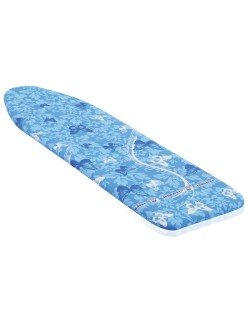 Funda Para Tabla de Planchar Leifheit Estampado 40 x 125 cm