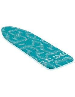 Funda Para Tabla de Planchar Leifheit Estampado 40 x 125 cm