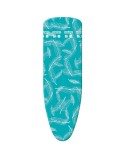 Funda Para Tabla de Planchar Leifheit Estampado 40 x 125 cm