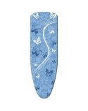 Funda Para Tabla de Planchar Leifheit Estampado 40 x 125 cm