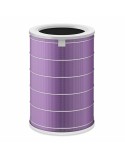 Filtro de aire Xiaomi Mi Air Purifier Púrpura