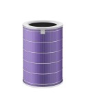 Filtro de aire Xiaomi Mi Air Purifier Púrpura