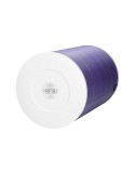 Filtro de aire Xiaomi Mi Air Purifier Púrpura