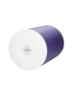 Filtro de aire Xiaomi Mi Air Purifier Púrpura