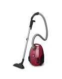 Aspirador Electrolux EPF61RR Rojo 800 W
