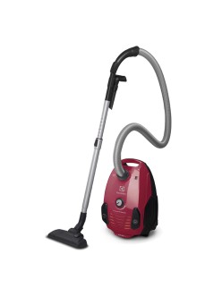 Aspirador Electrolux EPF61RR Rojo 800 W