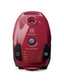 Aspirador Electrolux EPF61RR Rojo 800 W