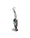 Aspirador Escoba Bissell 2225N 560 W Azul Negro Plateado 560 W