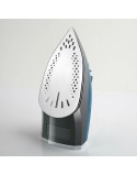 Plancha de Vapor Black & Decker ES9180070B 2200 W Azul