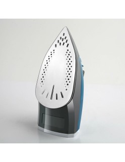 Plancha de Vapor Black & Decker ES9180070B 2200 W Azul