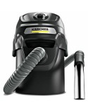 Aspirador Kärcher AD 2 Negro 600 W 14 L