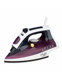 Plancha de Vapor Adler AD5022 2200 W