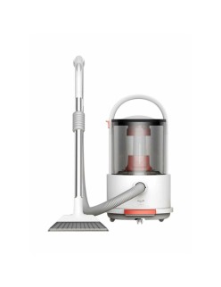 Aspiradora sin Cable Deerma TJ200