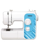 Máquina de Coser Brother X14S