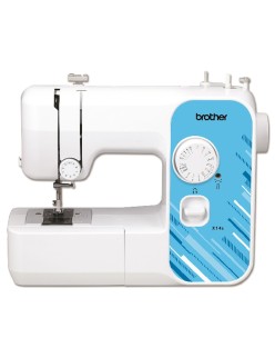 Máquina de Coser Brother X14S