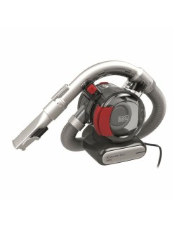 Aspirador Ciclónico Black & Decker PD1200AV 12,5 W 560 ml