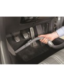 Aspirador Ciclónico Black & Decker PD1200AV 12,5 W 560 ml