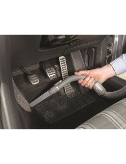 Aspirador Ciclónico Black & Decker PD1200AV 12,5 W 560 ml