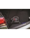 Aspirador Ciclónico Black & Decker PD1200AV 12,5 W 560 ml
