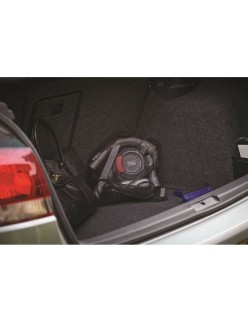 Aspirador Ciclónico Black & Decker PD1200AV 12,5 W 560 ml