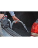Aspirador Ciclónico Black & Decker PD1200AV 12,5 W 560 ml