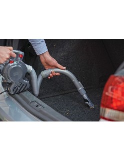 Aspirador Ciclónico Black & Decker PD1200AV 12,5 W 560 ml