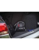 Aspirador Ciclónico Black & Decker PD1200AV 12,5 W 560 ml