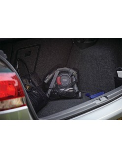 Aspirador Ciclónico Black & Decker PD1200AV 12,5 W 560 ml