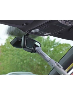 Aspirador Ciclónico Black & Decker PD1200AV 12,5 W 560 ml