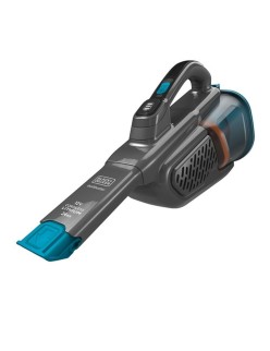 Aspiradora de Mano Black & Decker BHHV320J 24 W