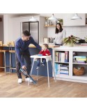 Aspiradora de Mano Black & Decker BHHV320J 24 W