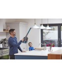 Aspiradora de Mano Black & Decker BHHV320J 24 W